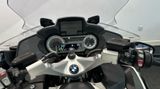 BMW R1250 RT LE (20MY)